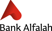 Bank Alfalah Ltd